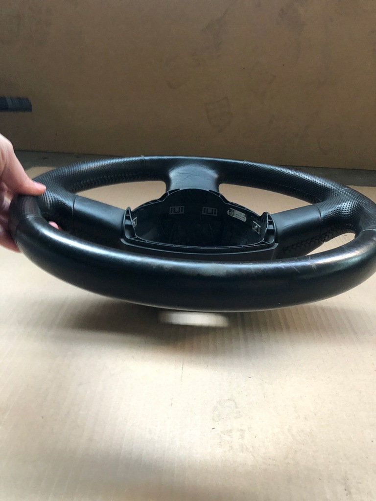 фото №6, Повітропровід шкіра audi a6 c6 4f0