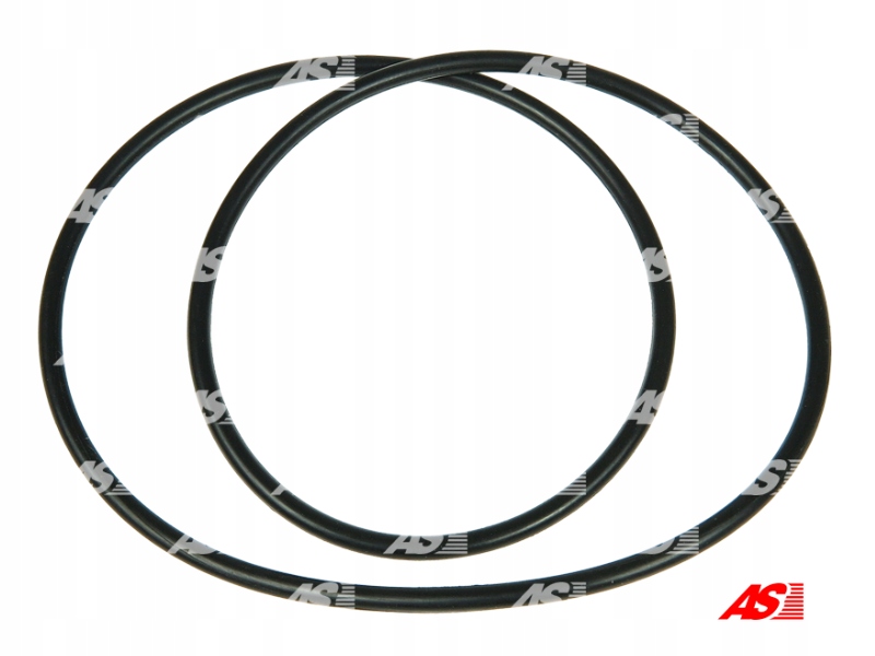 фото №1, Уплотнительное кольцо генератора ars2034s