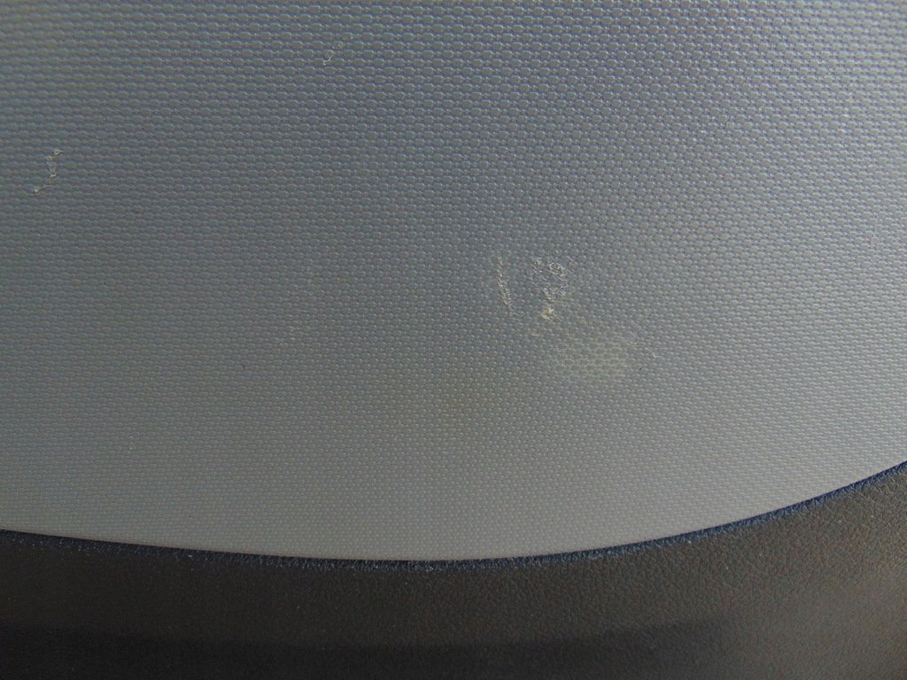 фото №8, Обивка обшивка правый перед vivaro b trafic iii 3 809008574r 73tys km