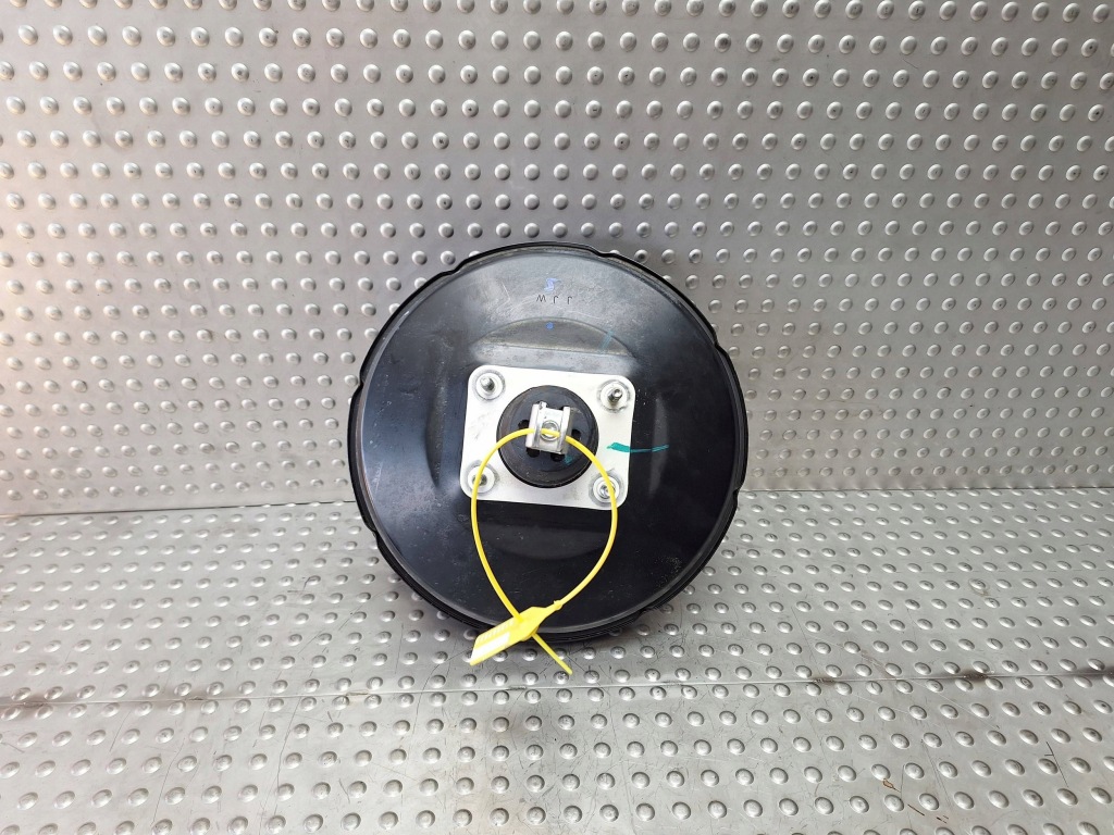фото №1, Усилитель тормозов тормозные 58500-c8200 hyundai i20 ii 14-