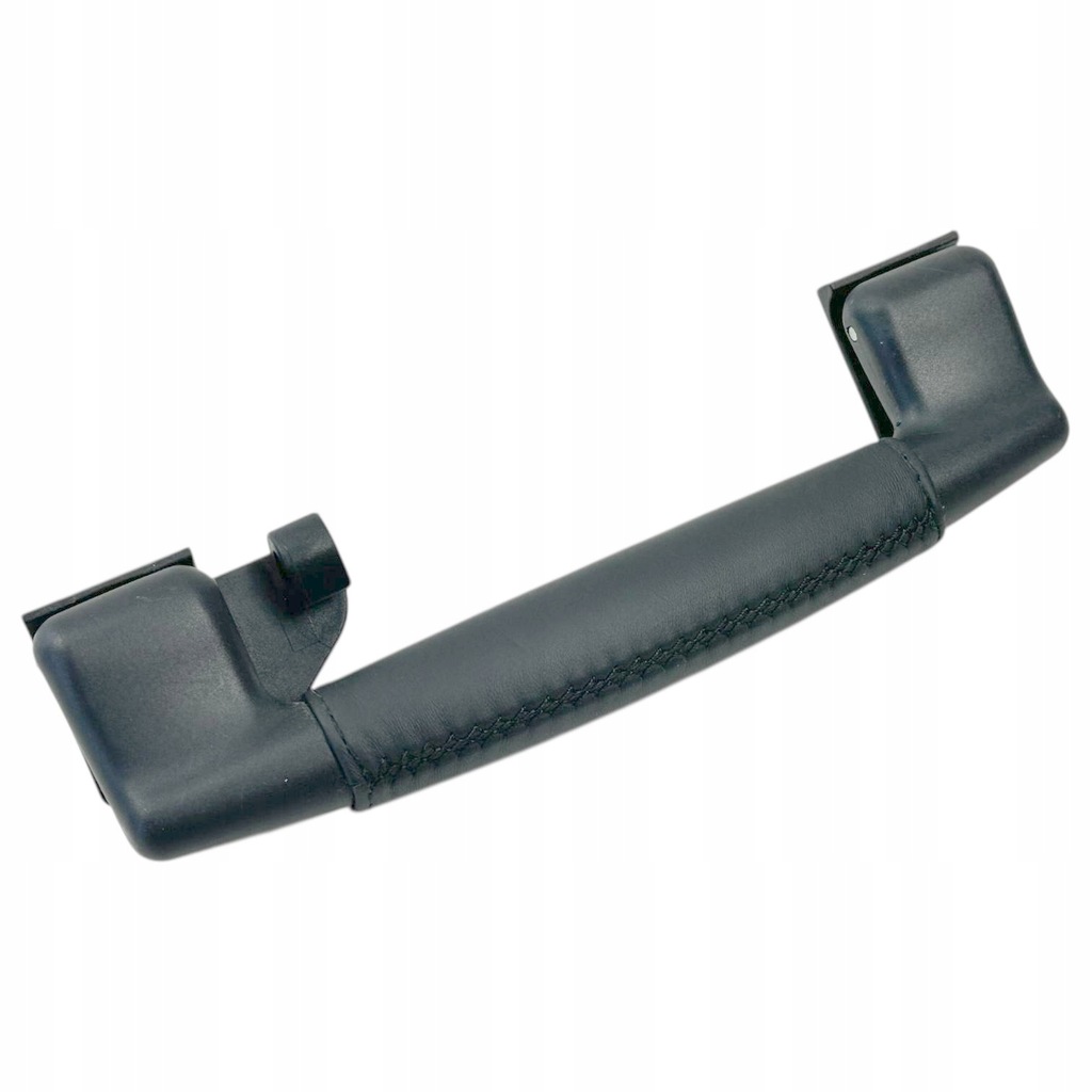 фото №1, Maserati quattroporte vi ручка кровельная кронштейн потолочный задняя задняя lh oem