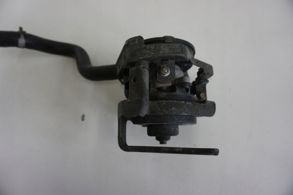 фото №1, Subaru forester sg ii impreza насос воздуха вторичного 14828aa030