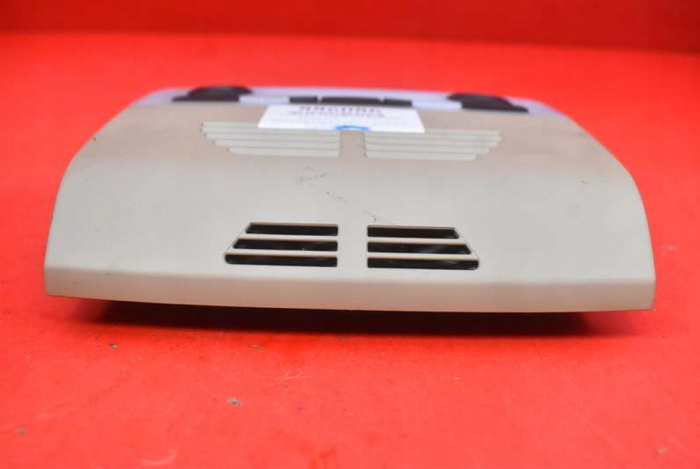 фото №6, Лампа освещение салона перед 6974373 bmw e92 06-12