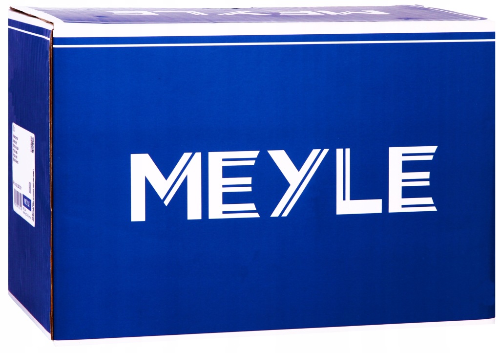 Купити Підшипниковий вузол двигуна meyle 714 130 0018