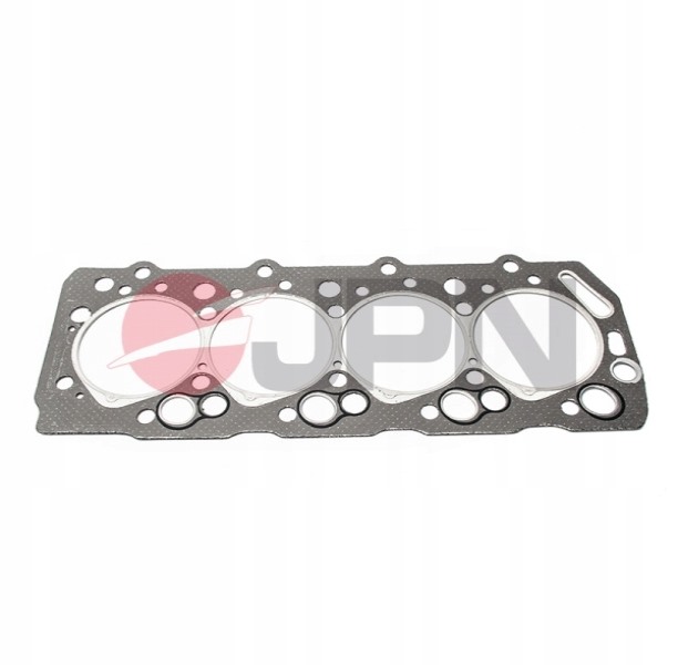 фото №1, Прокладка головки jpn do hyundai starex 2.5 td 2.6