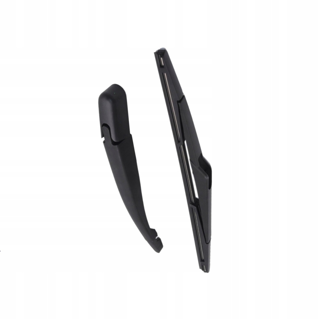 Купить Дворник задний  щетка + рычаг peugeot 206 2001 r., eo-0045734