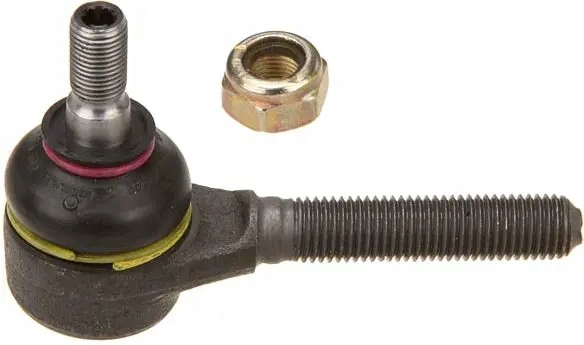 Купить Наконечник тяга рулевой jte132 trw mercedes