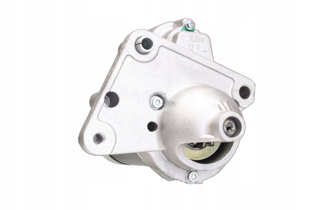 Стартер citroen peugeot fiat ds toyota honda berlingo partner c3 c4 308… Киев