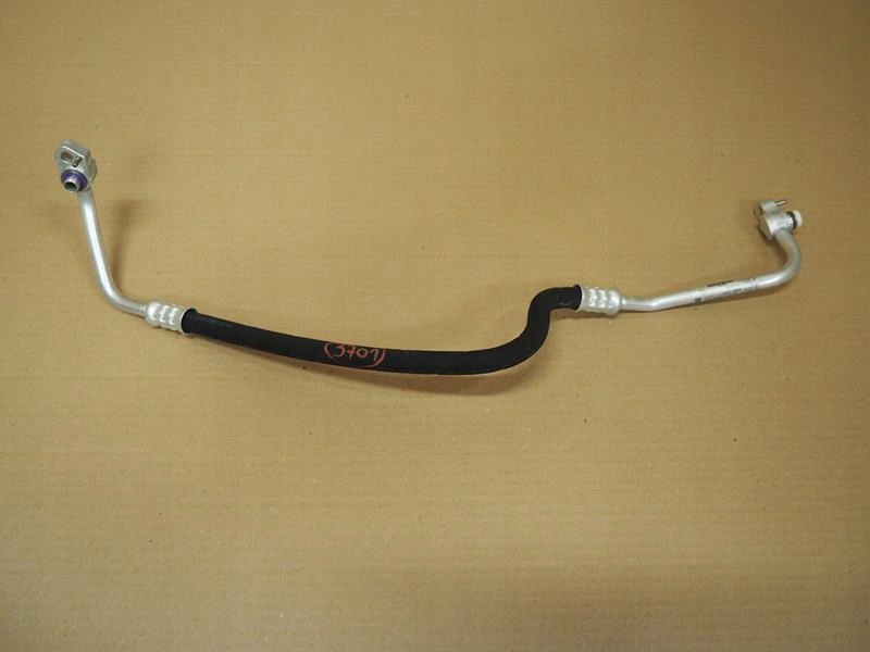 фото №1, Wąż шланг трубка кондиціонера bmw f20 9337128