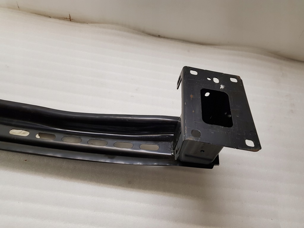 фото №8, Octavia iiii rs hb балка усилитель бампера задняя