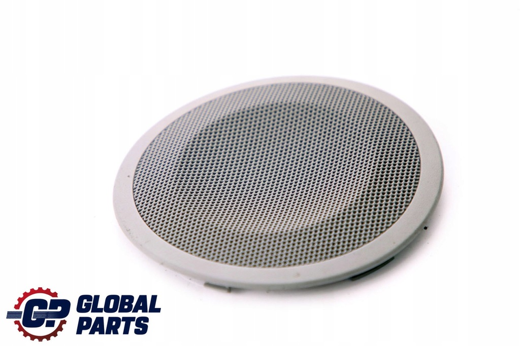 фото №11, Bmw e87 захист динаміка права alaskagrau 7133334