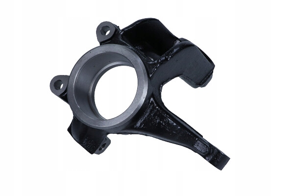 фото №1, Поворотный кулак колеса ford перед galaxy/ mondeo/ s-max 06