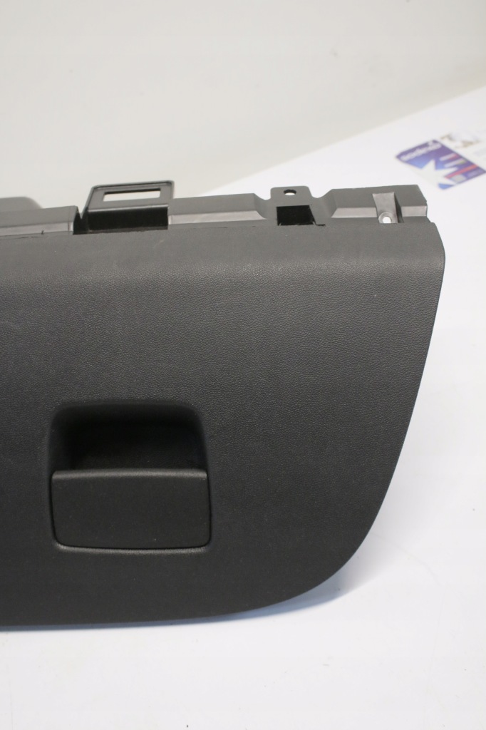 фото №3, Бардачок пасажира opel adam