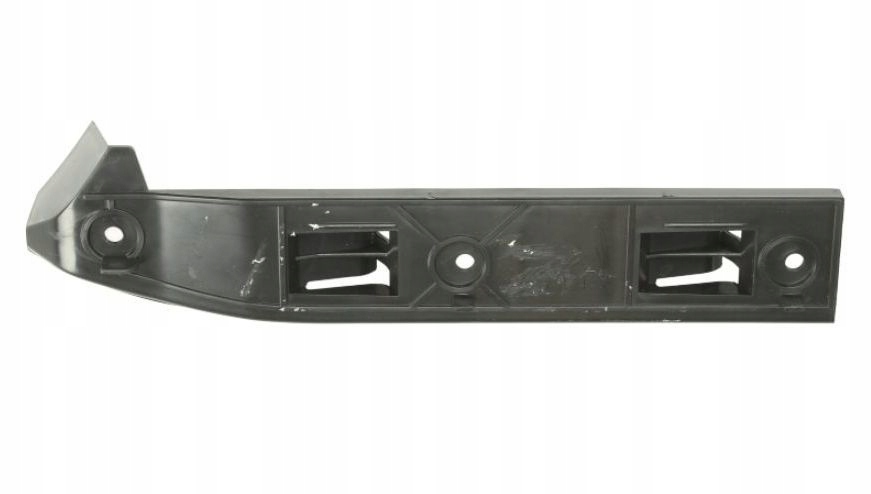 фото №1, Кронштейн направляющая бампера vw golf iv bora правое