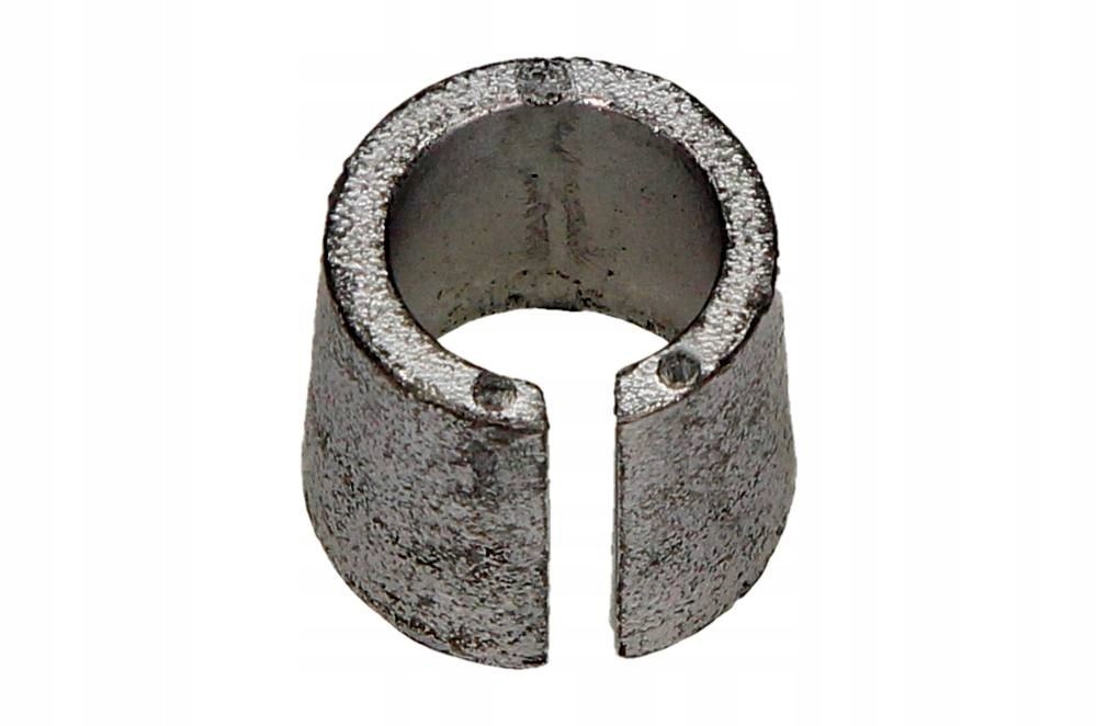 фото №1, Клема do акумулятор maxgear k003