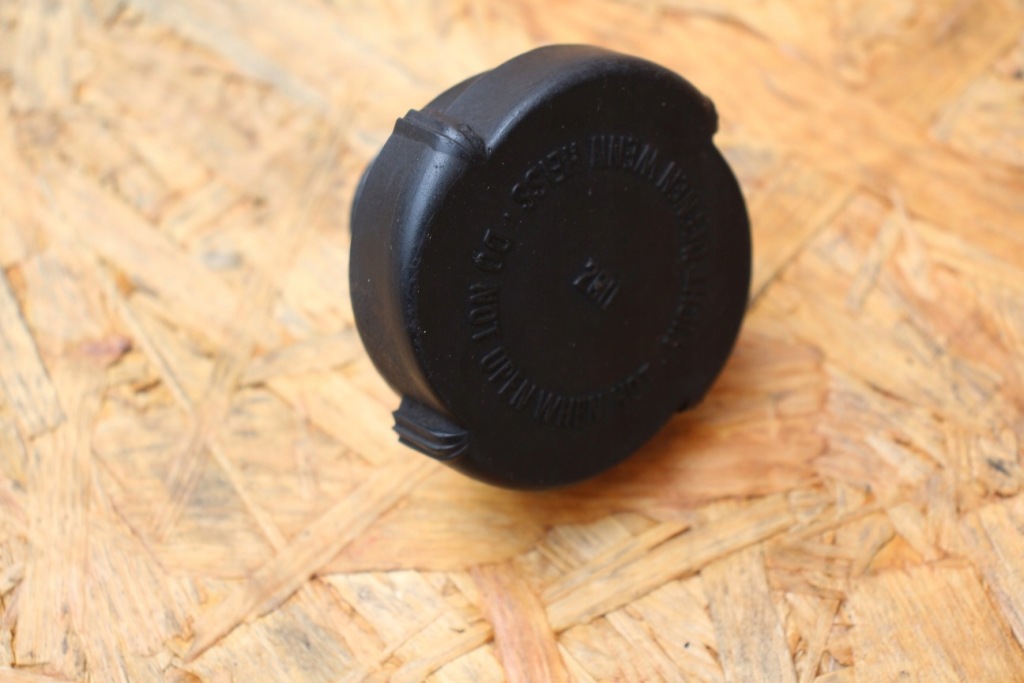 Купить Крышка радиатора bmw e36 e46 200bar