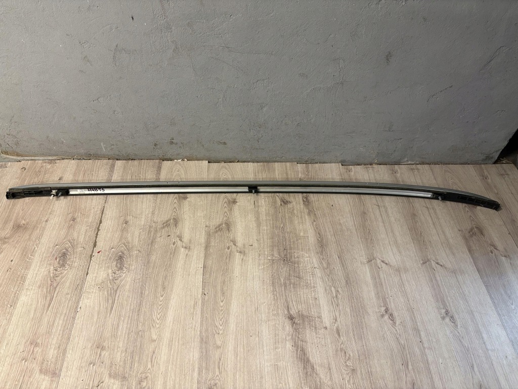 Toyota corolla e21 рейлінг даховий ліве 774-3394-50 Київ