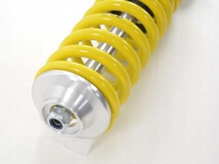 фото №5, Fk підвіска регульоване opel vectra b j96 95-02