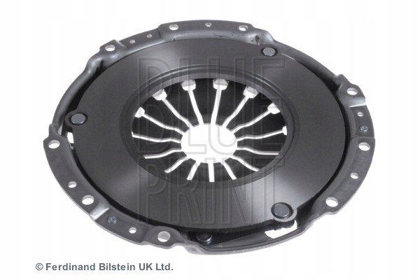 фото №10, Датчик положення вала колінчастого nissan pick-up ki