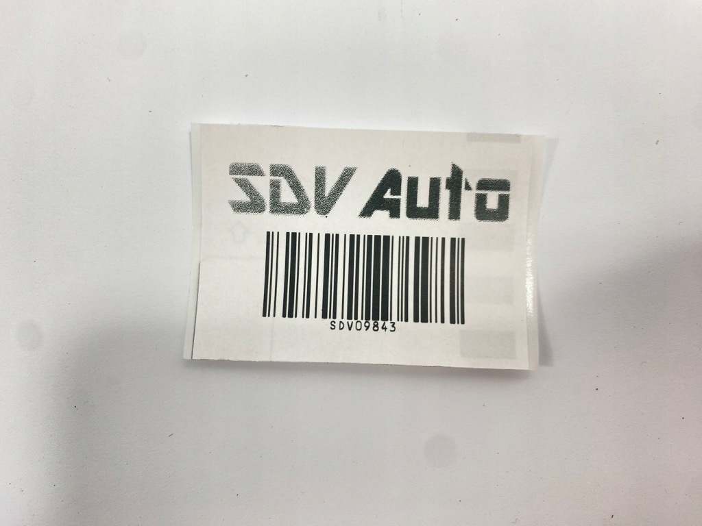 Петля капот крышки mercedes w140 c140 r129 sl правый 1298800228 1298870274 с Разборки