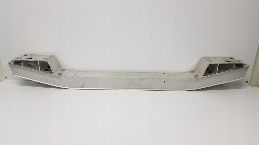 фото №9, Lexus is 05-13r балка бампера задня задня