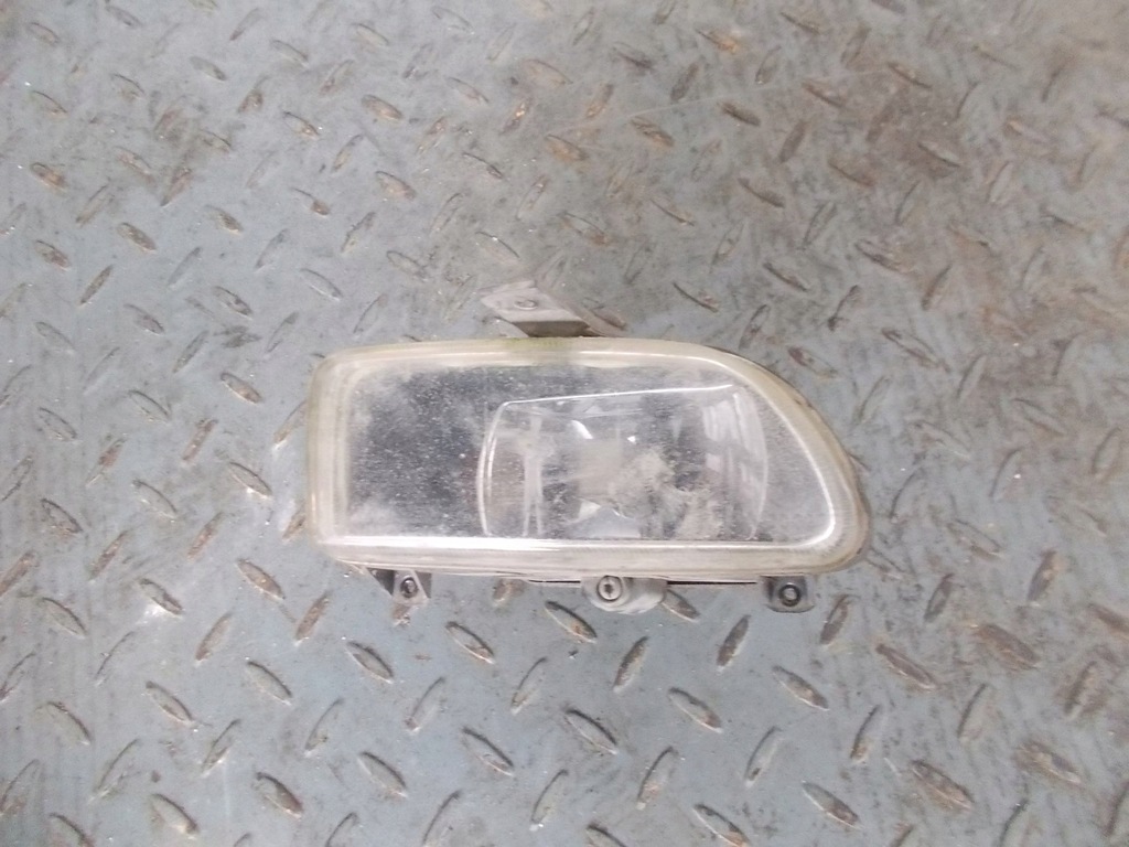 фото №1, Противотуманная фара левый ford mondeo mk1