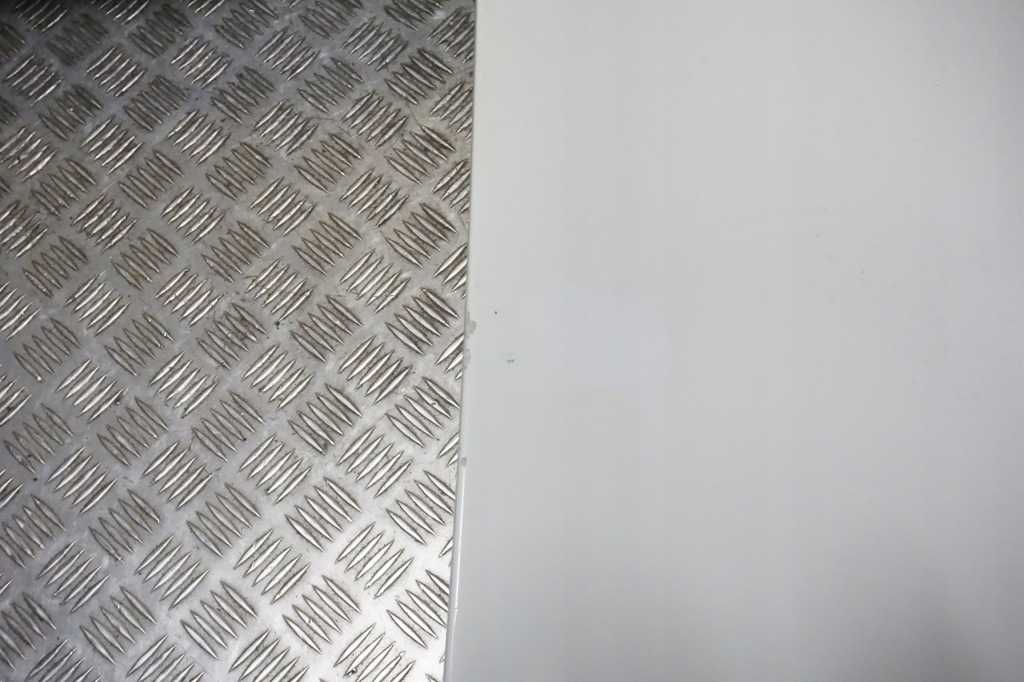 Купить Ford mustang gt500 shelby 2020 - капот перед крышка двигателя америка