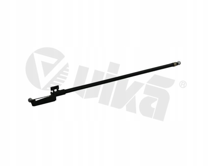 фото №1, Трос капот - vika 78230015001