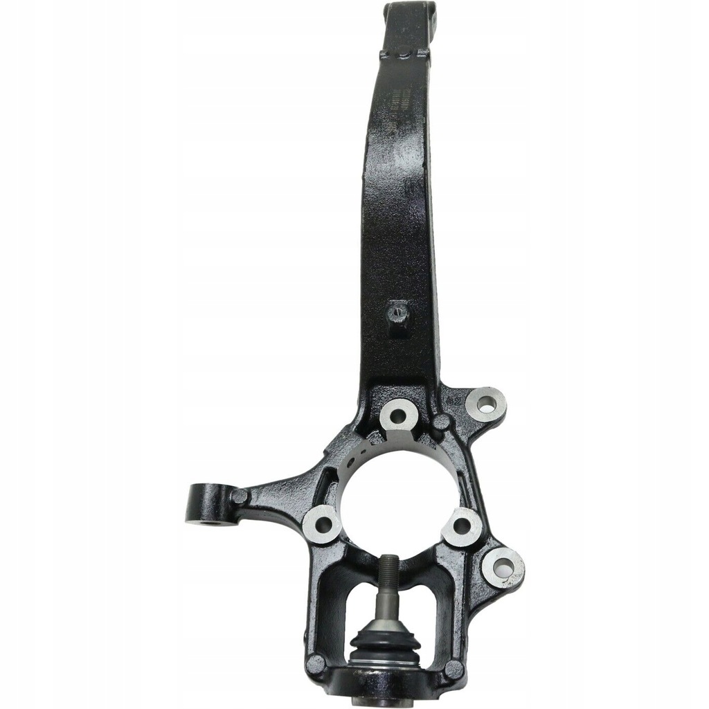 фото №1, Поворотный кулак правая dodge durango 2011-2015