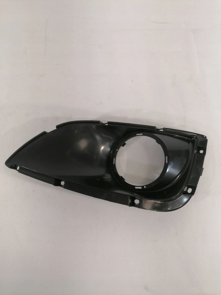 фото №1, Hyundai ix35 2012 решітка протитуманної фари