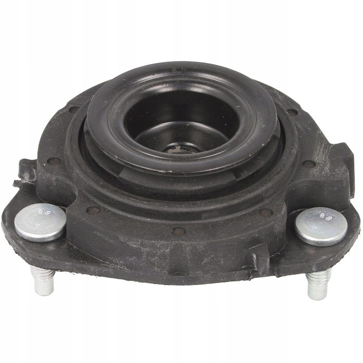 фото №1, Подушка амортизатора перед do ford mondeo mk3