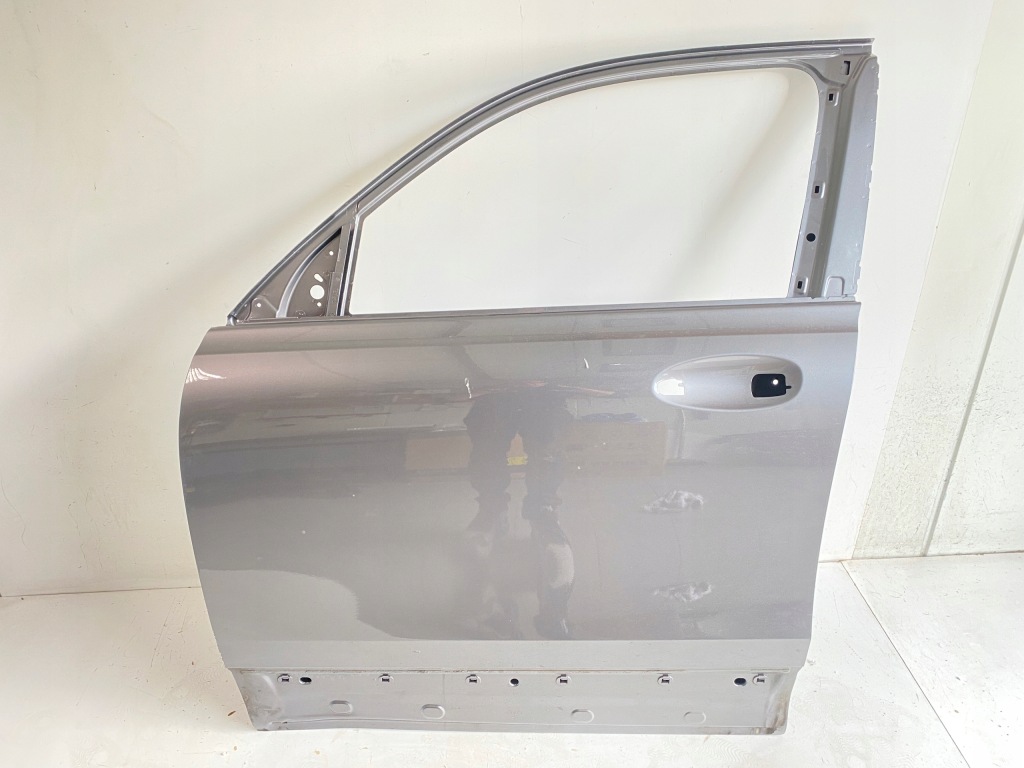 фото №13, Двері ліва перед передні mercedes glb 247 w247 x247