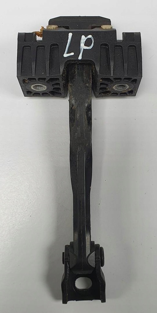 фото №1, Ограничитель дверь перед передний mini cooper r56 7176811