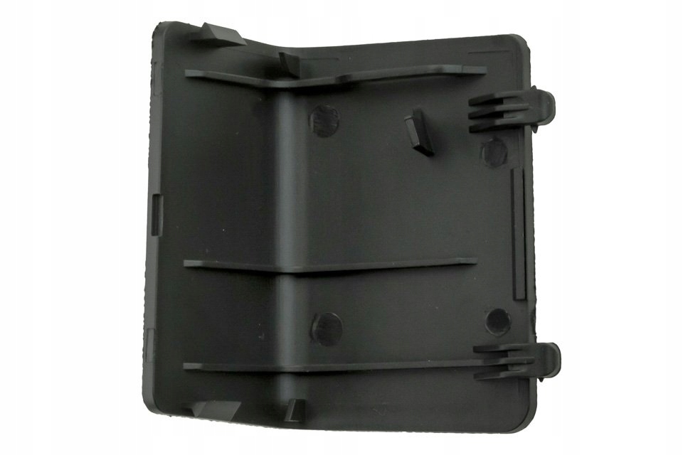 фото №4, Ezc-bm-233 nty захист/заглушка роз'єм obd