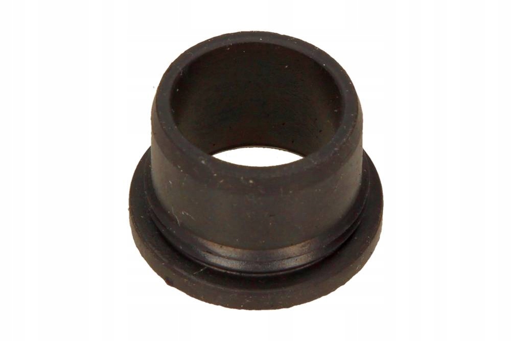 фото №1, Прокладка насос распылителя citroen c5 peugeot berlingo jumpy psa 643445