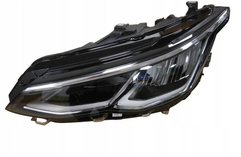 Купити Vw golf 8 лампа full led 5h1941005c