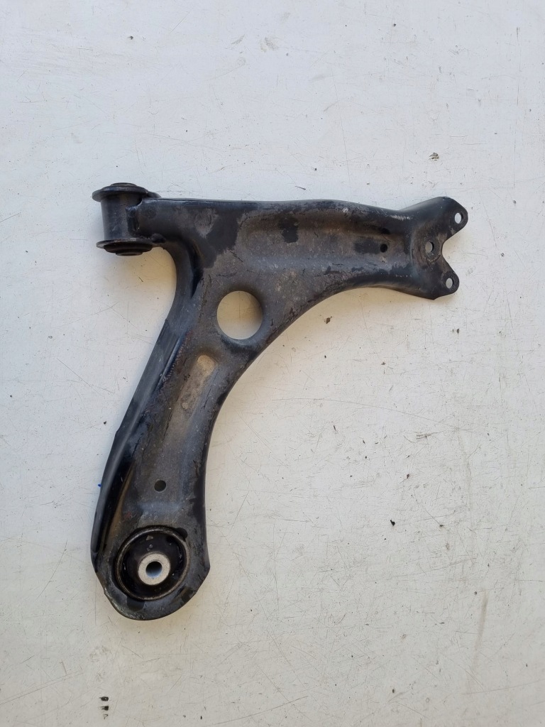 фото №1, Up citigo mii важіль правий перед 1s0407152