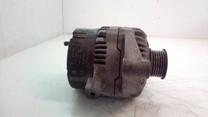 Купить Генератор opel tigra a 1.6 b 0123120001