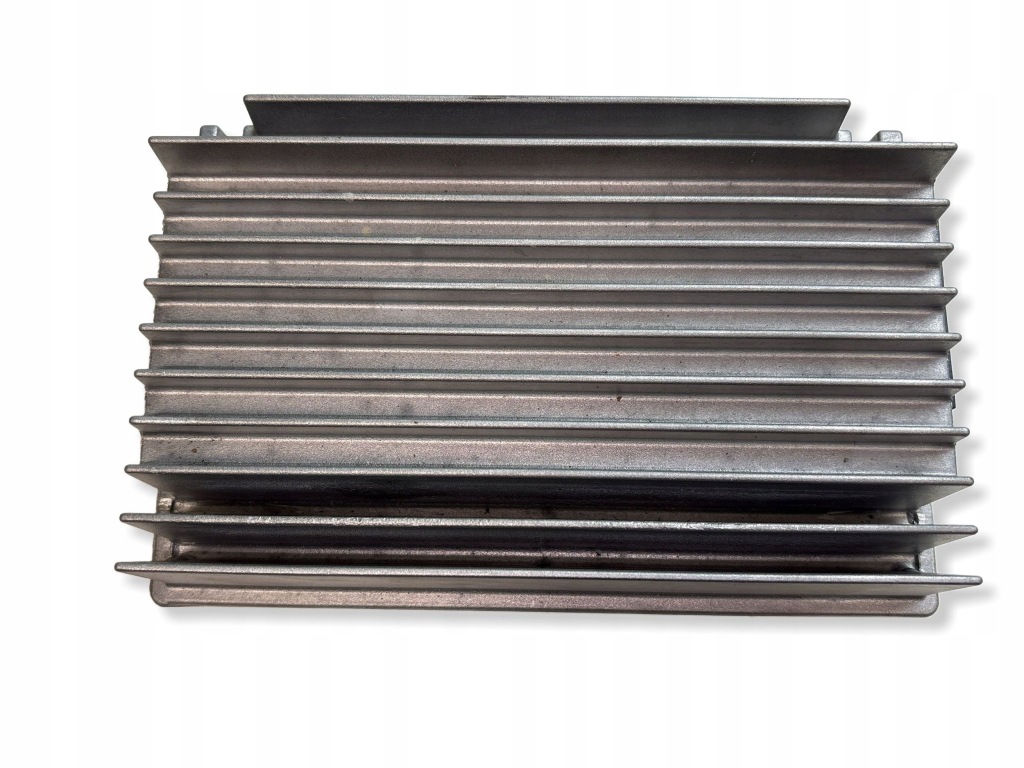 Купить Усилитель bmw 4 f32 f33 9329483