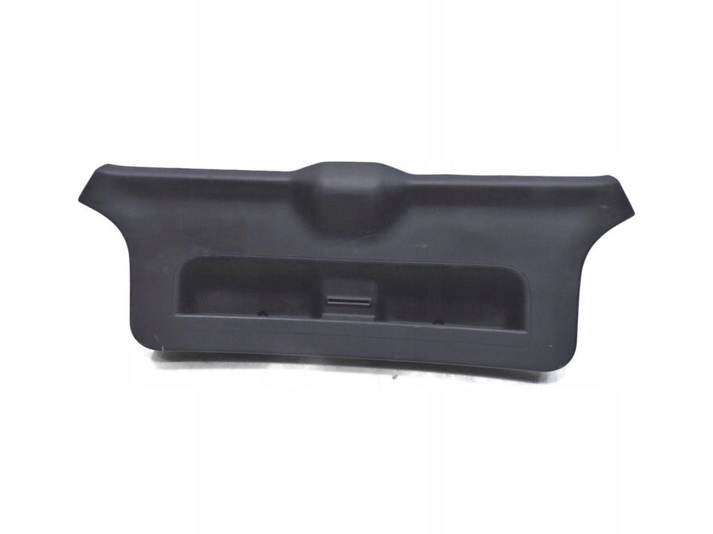 фото №1, Обивка крышки задняя audi a3 8p 3d 8p3867769