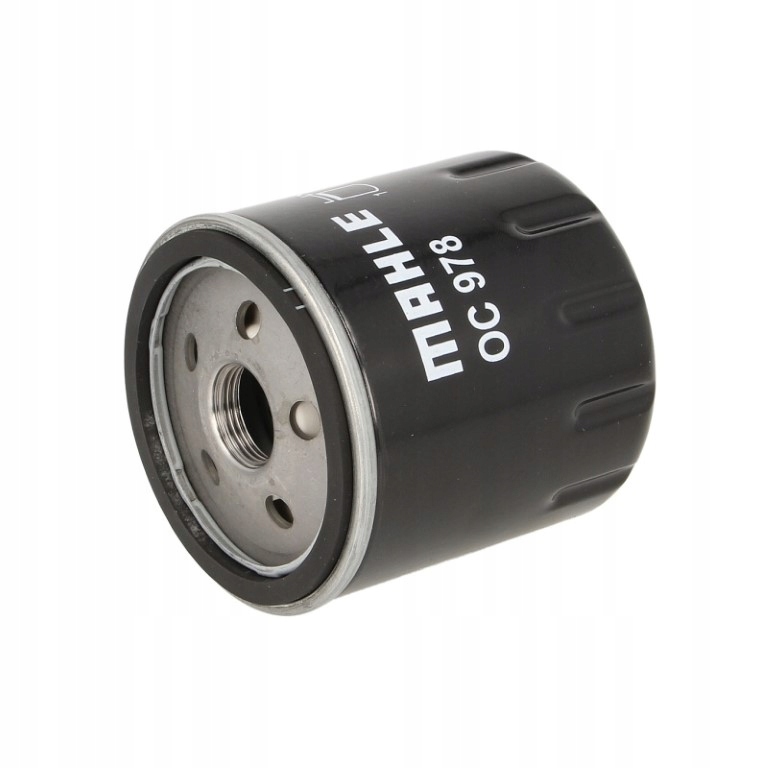 фото №7, Набор фильтров угольный knecht dacia lodgy