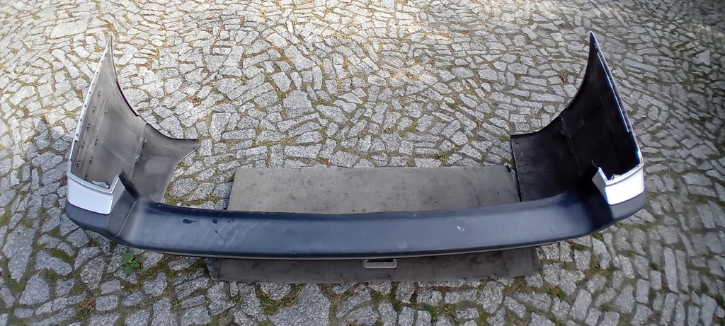 фото №16, Volvo v70 ii 00-04 бампер передній перед решітка радіатора решітка радіатора комплект 426-26