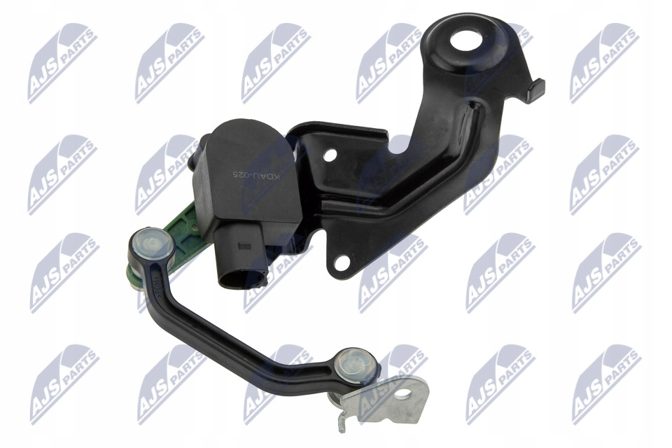 фото №12, Датчик выравнивание света задних audi a6 2004-