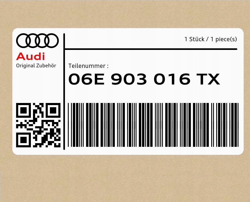 фото №1, Генератор audi a6