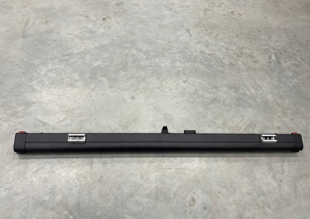 фото №5, Audi a6 c8 avant шторка сітка багажника 4k9861691