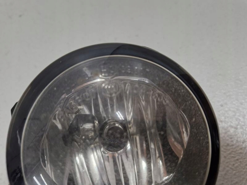 фото №7, Ds4 1 i 308 ii t9 противотуманная фара левый = правый лампа противотуманная перед передняя