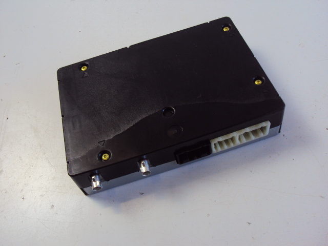 Купить Модуль wifi opel astra v k 2015-