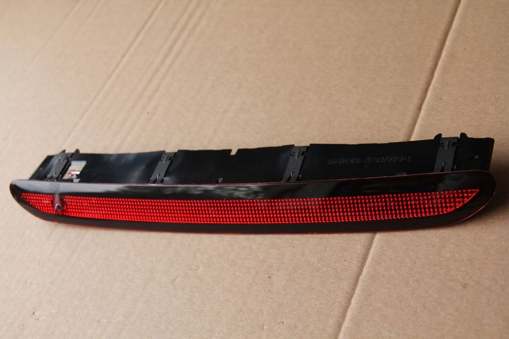 фото №1, 3 світло стоп vw atlas 3cn945087