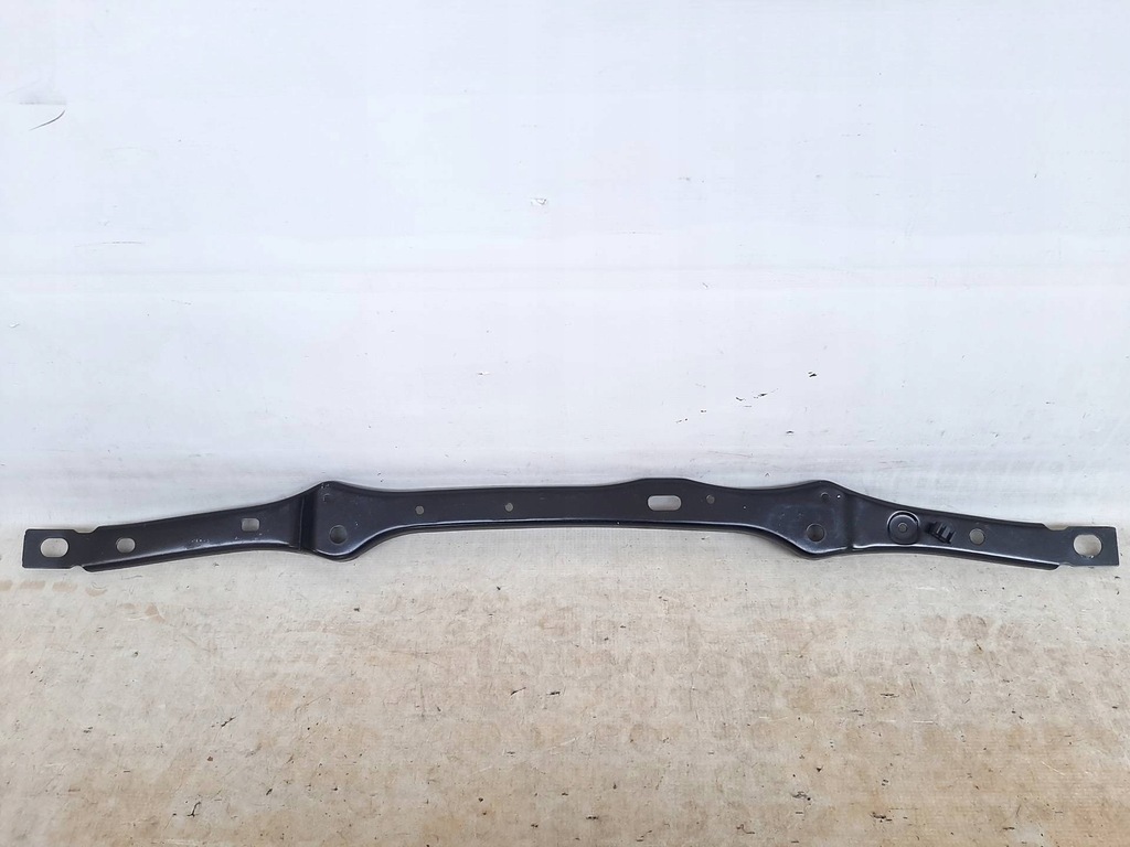 фото №1, Балка розпірка 31463897 volvo xc90 ii