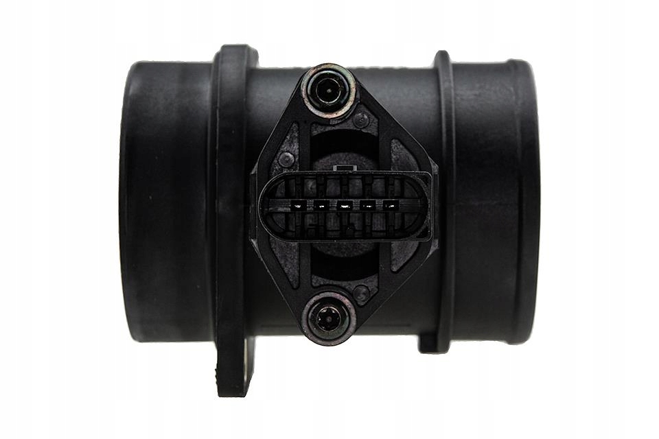 Расходомер audi seat skoda vw 1.6 1.8t 96-10 ! Оригинал